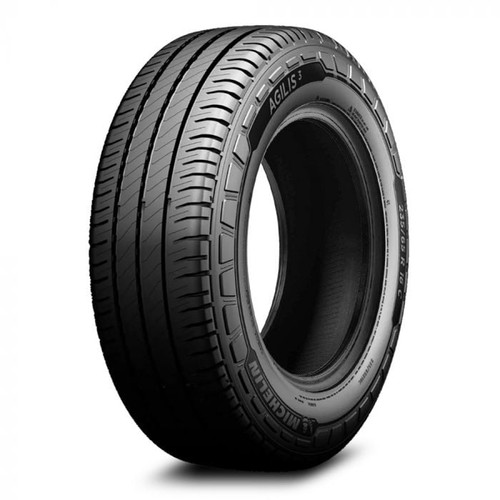 Michelin agilis 195 - michelin, 195/70