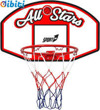 Tabellone Basket Esterno