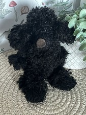 Jellycat bunglie barboncino - jellycat,