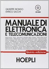 Manuale di elettronica e