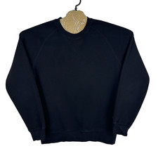 Carhartt Chase Felpa Uomo