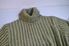 GRAN SASSO MAGLIONE DOLCEVITA