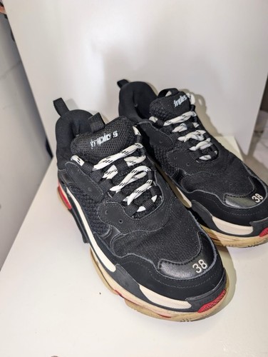 Scarpe ginnastica - da,