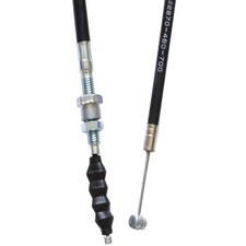 Cavo frizione per Honda CB 650