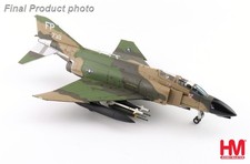 Hobbymaster 1:72 M. Douglas