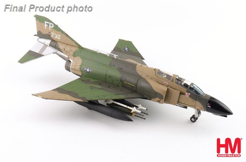 Hobbymaster douglas - hobbymaster,