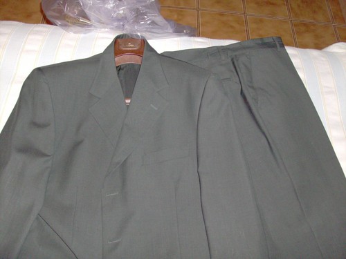 Vestito completo giacca - vestito, e