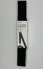 Borsa a tracolla Orbitkey