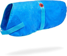Cappottino Estivo Rinfrescante