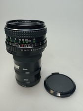 Revuenon Auto 28mm F/2.8 M42