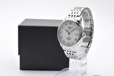 [Quasi come nuovo] Orologio