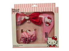 Hello Kitty - Gift Box