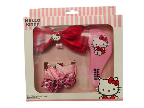 Hello kitty gift - hello,