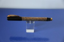 Visconti Rinascimento Gold