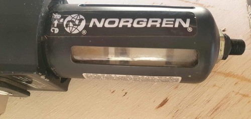 Regolatore filtro - regolatore, filtro,