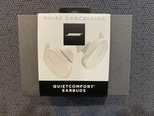 Nuovi auricolari bose - auricolari,