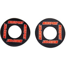MotoSport Dirt Bike Grip