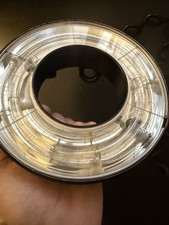 Usato - Broncolor Ringflash -