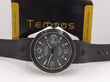 PAUL PICOT ARMY TIME