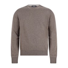 Gran Sasso - Maglione