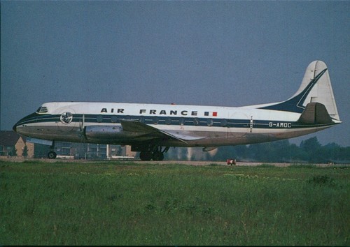 F20 960 air - 960#,