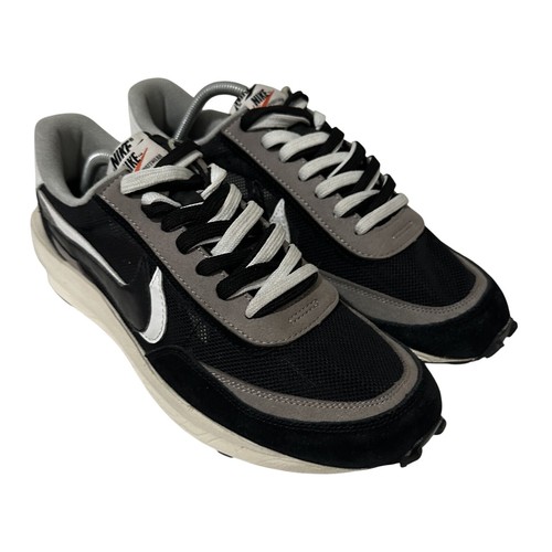 Nike ldwaffle sacai uomo - sacai, 11