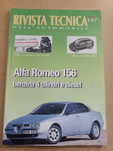 Rivista tecnica dell - tecnica, dell'