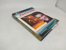 La grande storia del rock N. 1