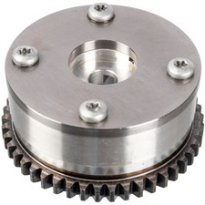 Variatore Di Fase PARTSTEC
