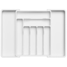 Portaposate da Cassetto