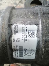 1379549080 compressore clima