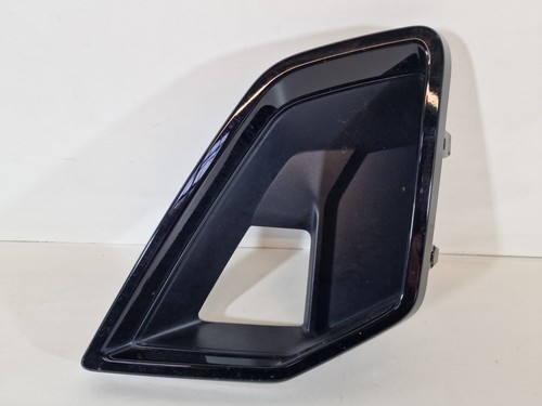 Originale bmw g05 lci msp - lci,
