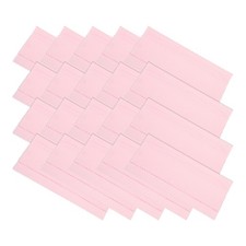 Microfiber Glasses Cloth