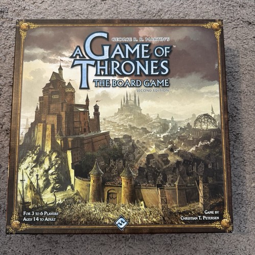 Game thrones gioco da - thrones,