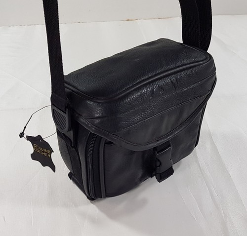 Borsa fotocamera reflex dslr - borsa,