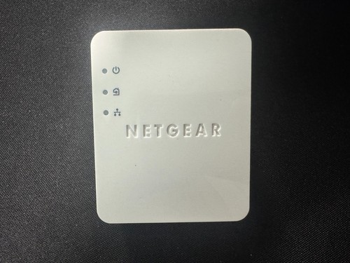 Netgear powerline 200 - powerline,