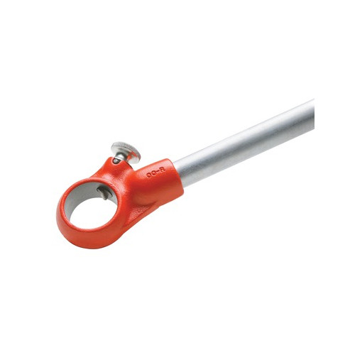 Ridgid 30118 hand tools - 30118,
