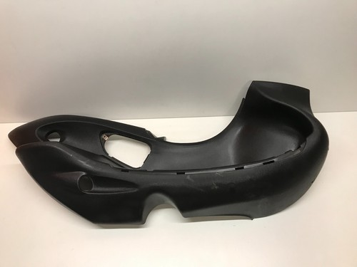 Pedana destra scooter piaggio - destra,