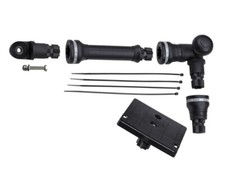 Railblaza supporto sonar kayak