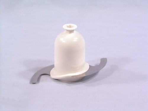 Kenwood gruppo coltelli lama - kenwood,