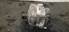 RICAMBI USATI, ALTERNATORE