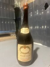 Magnum BAROLO Vecchia Langa