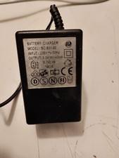 Trasformatore di Corrente 220V