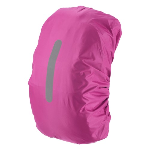 Borsa 30l 40l copertura - borsa, 30l-40l