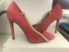 Decollete donna Pinko 38