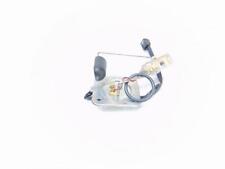 TRASMETTITORE LIVELLO BENZINA SERBATOIO HONDA AFRICA TWIN CRF 1000 L DCT 2016 2017