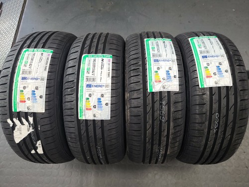 Gomme auto 195 r15 - auto,
