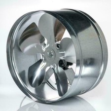 245mm/9.65 Misura Argento