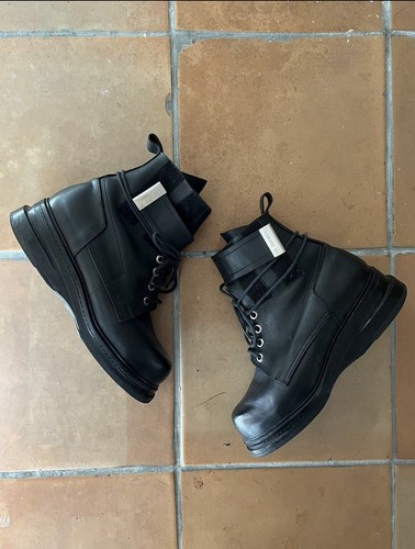 Stivali dirk bikkemberg con - dirk,