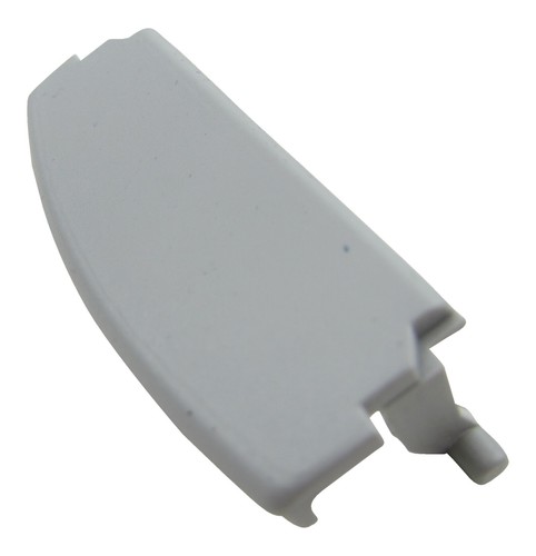 Per audi b6 b7 - per, s4